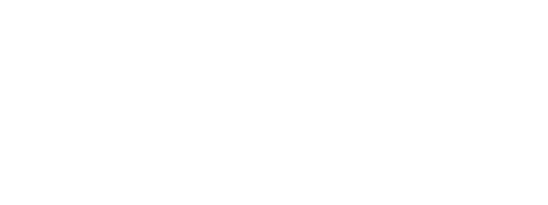 Otabu Latam